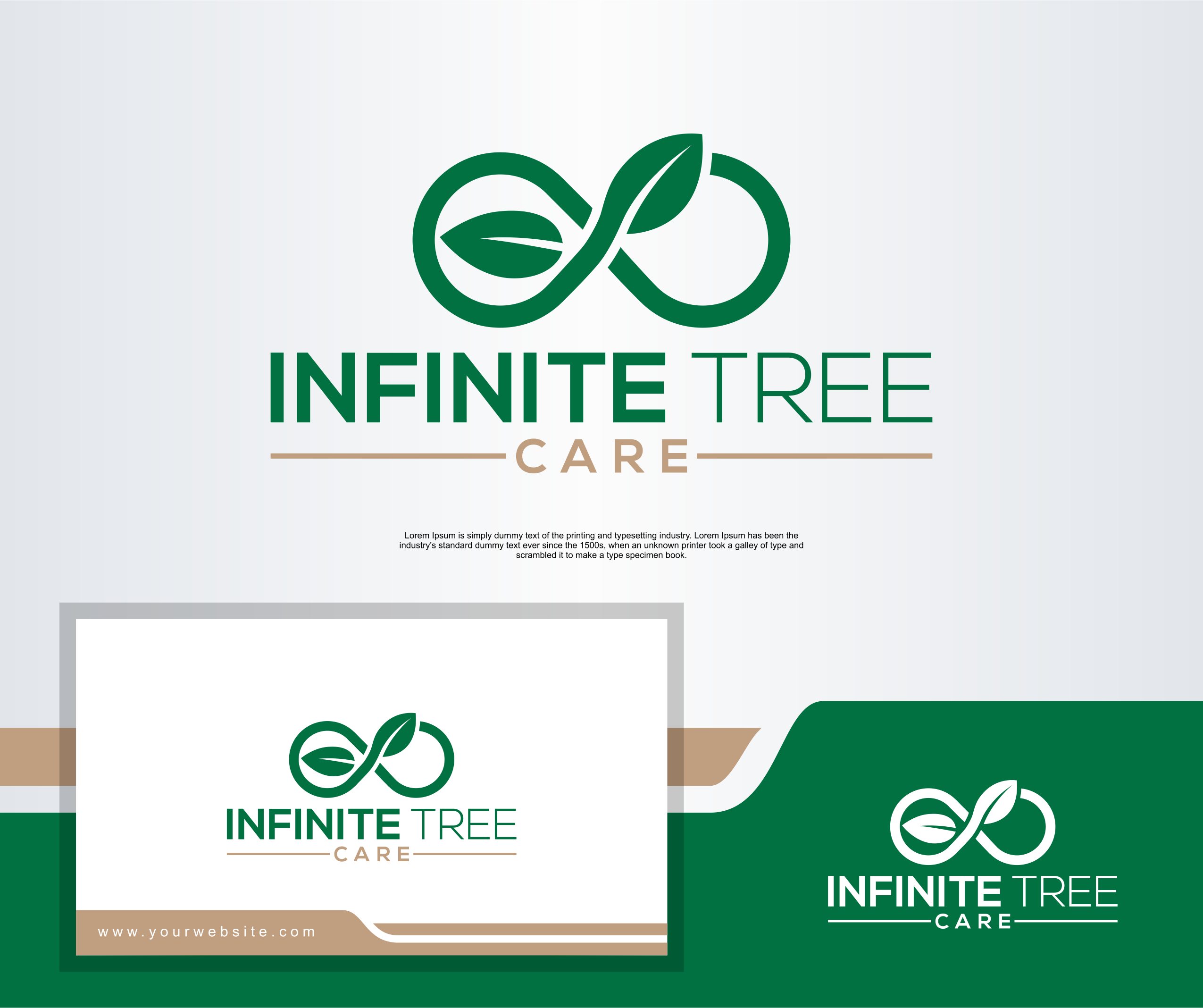 Logo Design by element2 for Eddie’s Tees  | Design #35444755