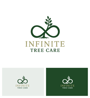 Logo Design by Afsana_Hoque for Eddie’s Tees  | Design: #35453603