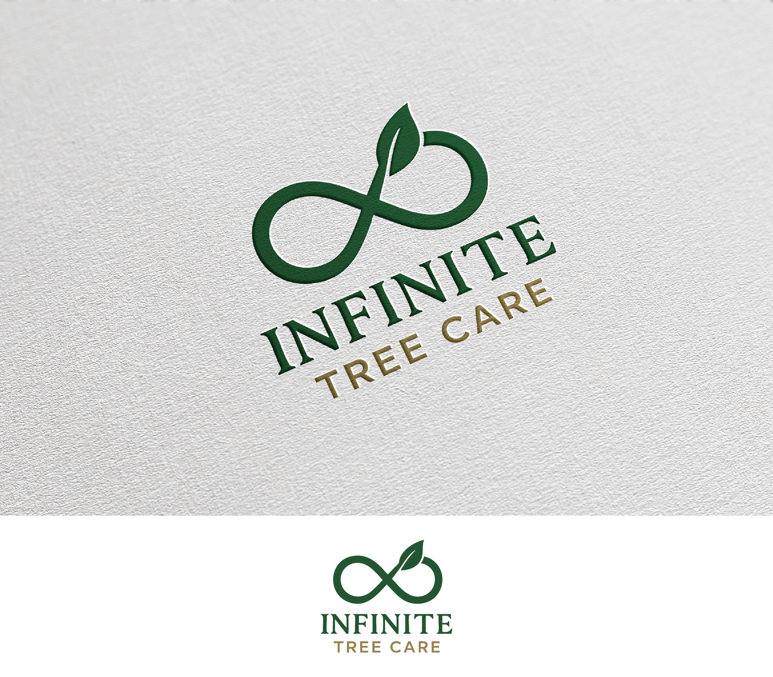 Logo-Design von Afsana_Hoque für Eddie’s Tees  | Design #35453604