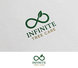 Logo Design by Afsana_Hoque for Eddie’s Tees  | Design: #35453604