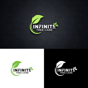 Logo Design by Berkah_Bandot for Eddie’s Tees  | Design: #35452412