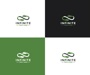 Logo Design by WB NAG for Eddie’s Tees  | Design: #35452467