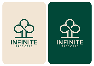 Logo Design by Tejas_R for Eddie’s Tees  | Design: #35447644