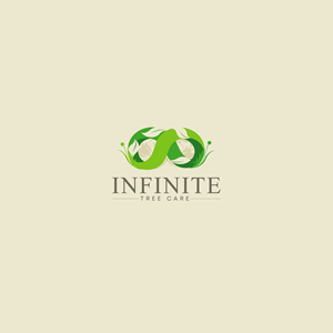 Logo Design by LAONE for Eddie’s Tees  | Design: #35450955