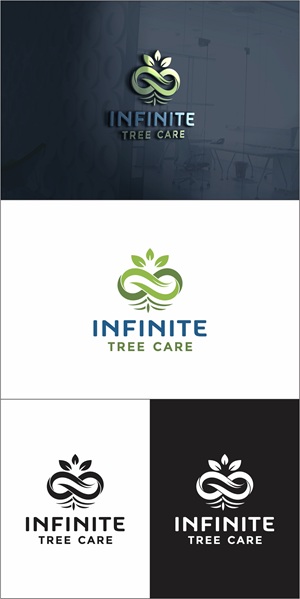 Logo Design by Robert Macwan