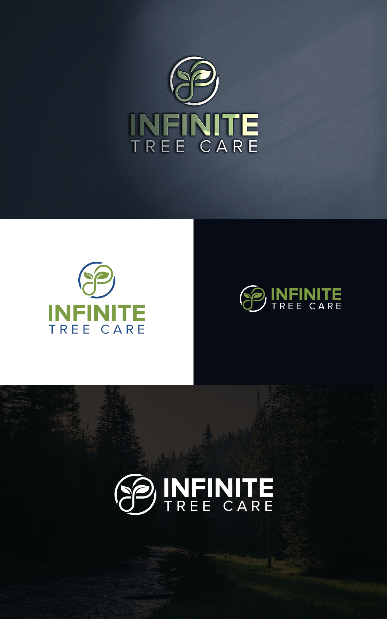 Logo Design by BehindSymbols for Eddie’s Tees  | Design #35447013