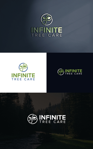 Logo Design by BehindSymbols for Eddie’s Tees  | Design: #35447013