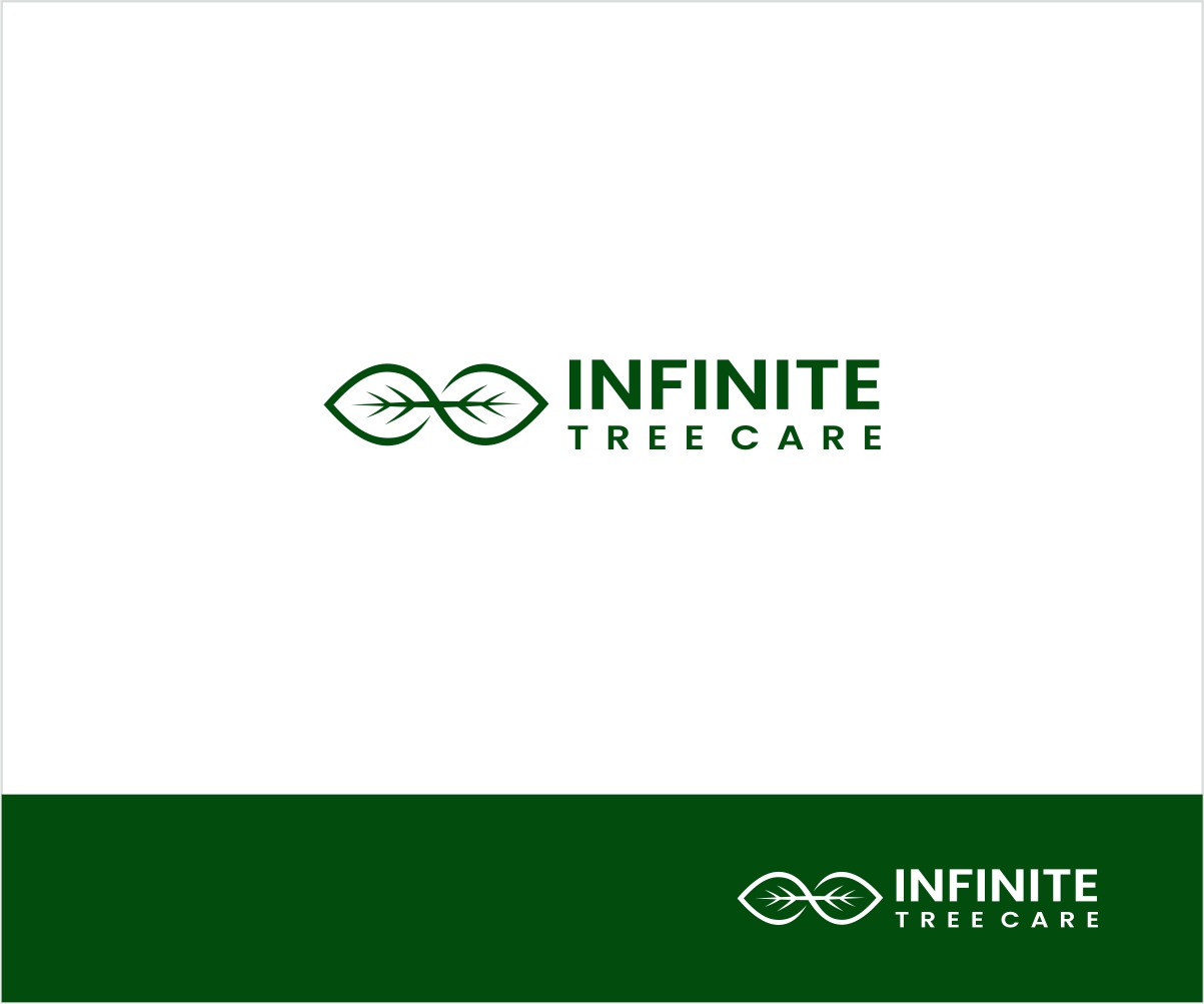 Logo-Design von Logocraft für Eddie’s Tees  | Design #35449226