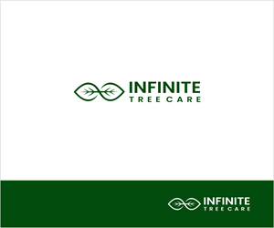 Logo Design by Logocraft for Eddie’s Tees  | Design: #35449226