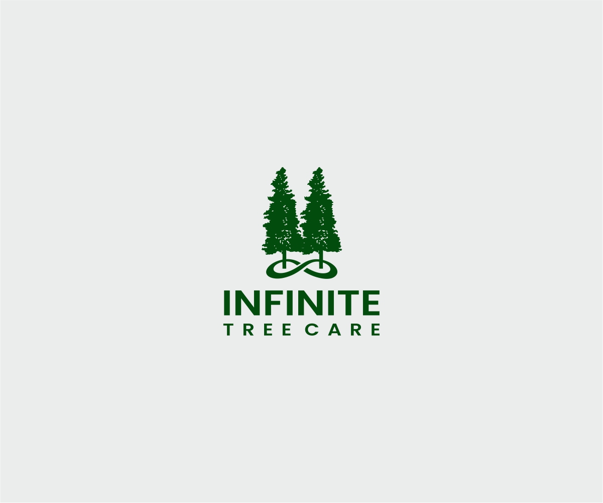 Logo-Design von Logocraft für Eddie’s Tees  | Design #35452566