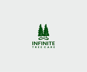 Logo Design by Logocraft for Eddie’s Tees  | Design: #35452566