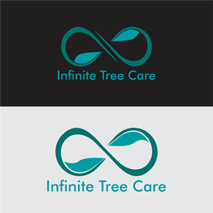 Logo Design by kara for Eddie’s Tees  | Design: #35453065