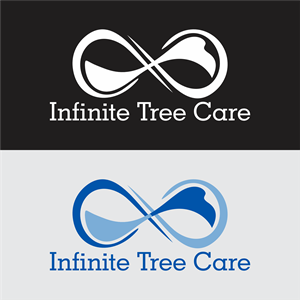Logo Design by kara