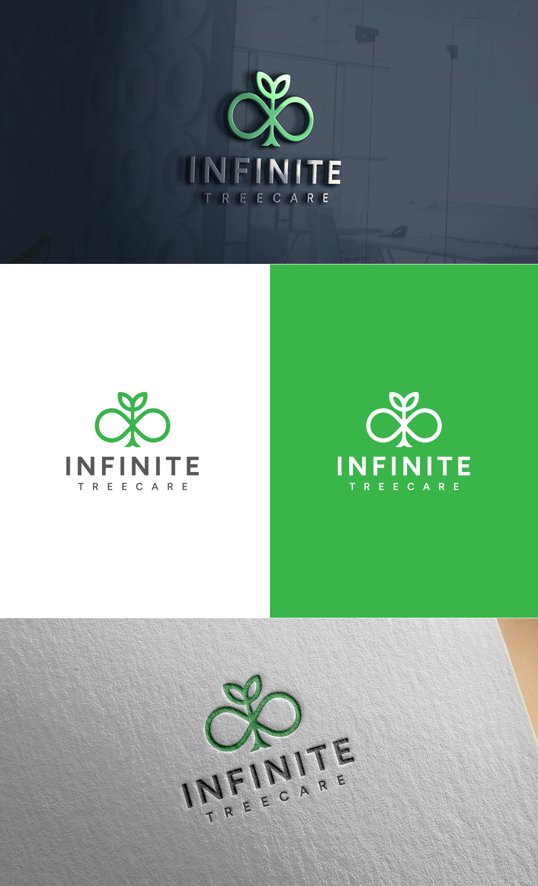 Logo-Design von GLDesigns für Eddie’s Tees  | Design #35444764