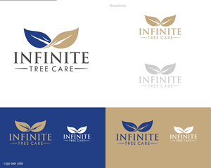 Design de Logo par DesignMX (Renan Mejia) pour Eddie’s Tees  | Design : #35446243