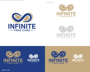Design de Logo par DesignMX (Renan Mejia) pour Eddie’s Tees  | Design : #35446244