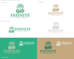Design de Logo par DesignMX (Renan Mejia) pour Eddie’s Tees  | Design : #35446245