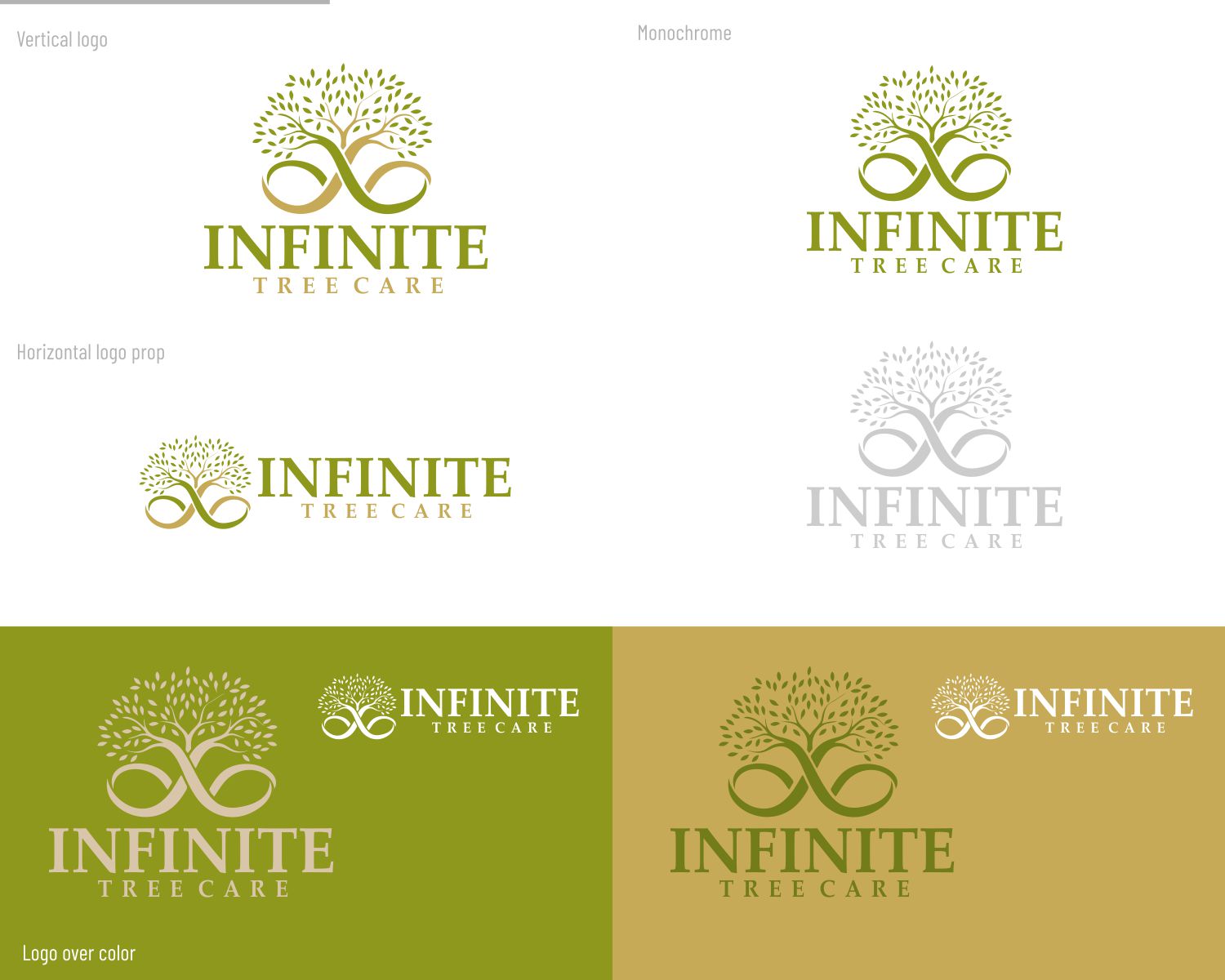 Design de Logo par DesignMX (Renan Mejia) pour Eddie’s Tees  | Design #35446246