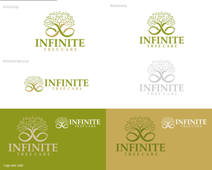Design de Logo par DesignMX (Renan Mejia) pour Eddie’s Tees  | Design : #35446246