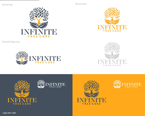 Design de Logo par DesignMX (Renan Mejia) pour Eddie’s Tees  | Design : #35446247