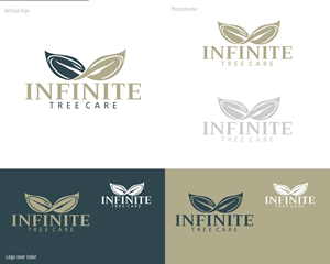 Logo Design by DesignMX (Renan Mejia) for Eddie’s Tees  | Design: #35446368