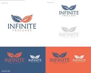 Design de Logo par DesignMX (Renan Mejia) pour Eddie’s Tees  | Design : #35446369