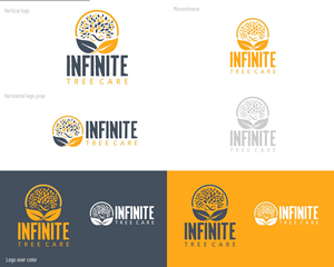 Logo Design by DesignMX (Renan Mejia) for Eddie’s Tees  | Design: #35446370