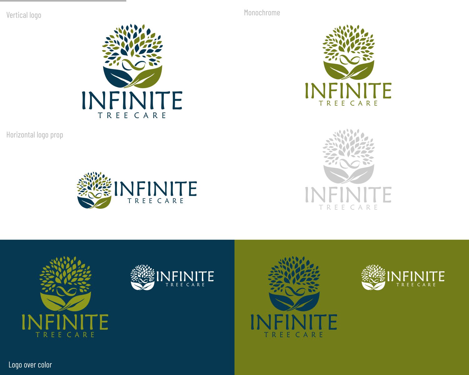 Logo-Design von DesignMX (Renan Mejia) für Eddie’s Tees  | Design #35446371