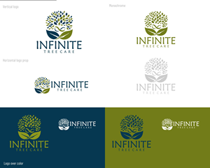 Logo Design by DesignMX (Renan Mejia) for Eddie’s Tees  | Design: #35446371