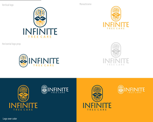 Logo Design by DesignMX (Renan Mejia) for Eddie’s Tees  | Design: #35446372