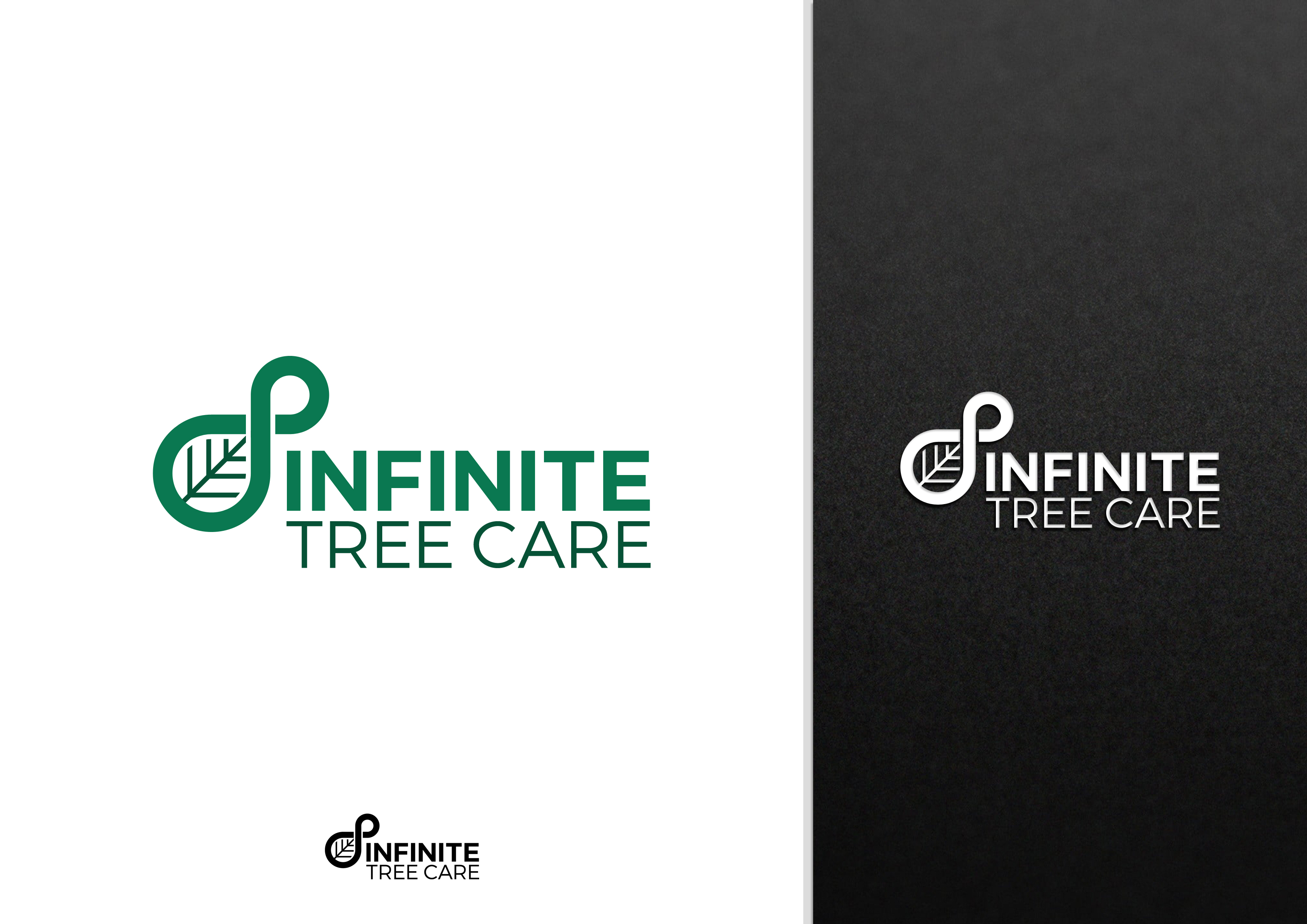 Diseño de Logo por DiLion para Eddie’s Tees  | Diseño #35445115