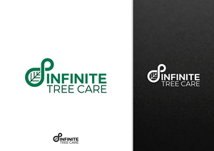 Logo Design by DiLion for Eddie’s Tees  | Design: #35445115