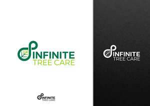 Logo Design by DiLion for Eddie’s Tees  | Design: #35446398