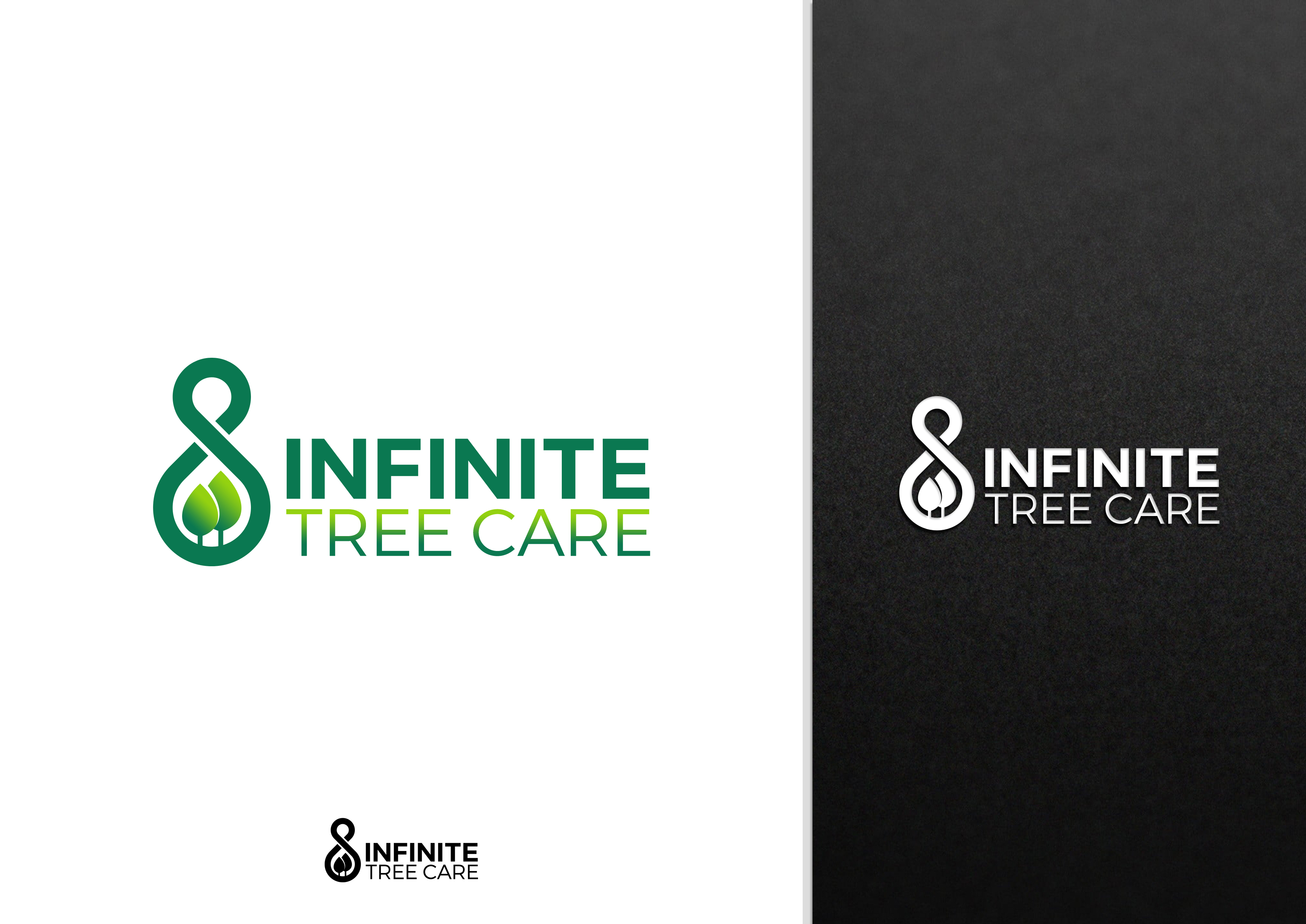 Logo-Design von DiLion für Eddie’s Tees  | Design #35446447