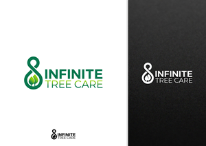 Logo Design by DiLion for Eddie’s Tees  | Design: #35446447