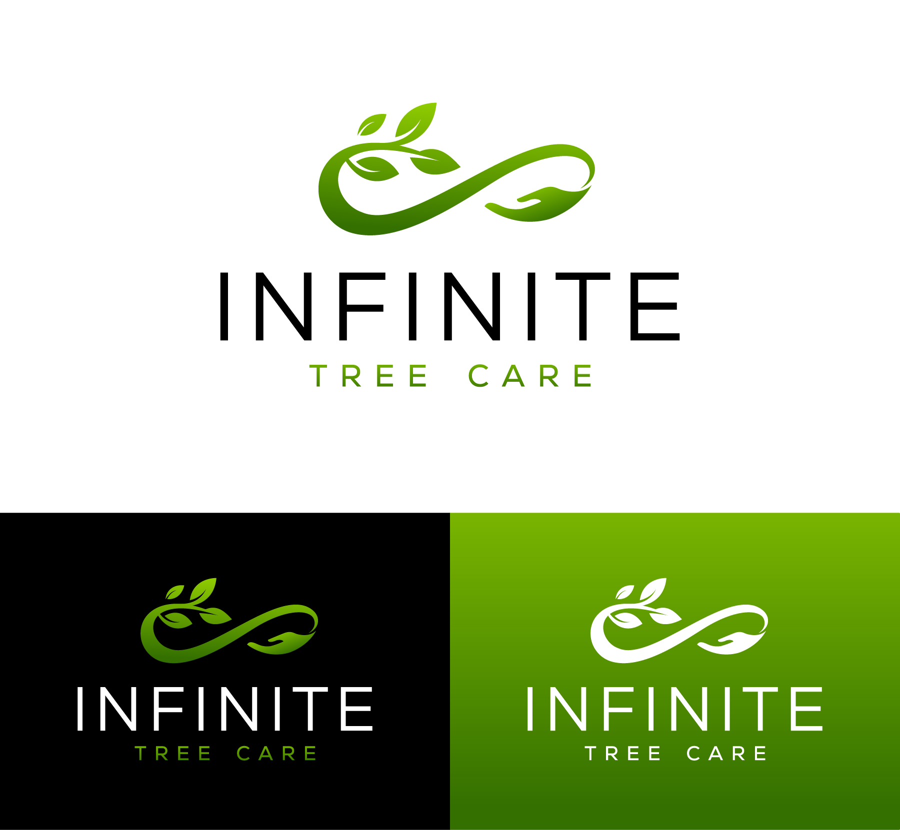 Logo Design by debdesign for Eddie’s Tees  | Design #35448701