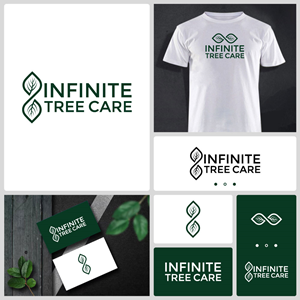 Logo-Design von MB Design India für Eddie’s Tees  | Design #35473532