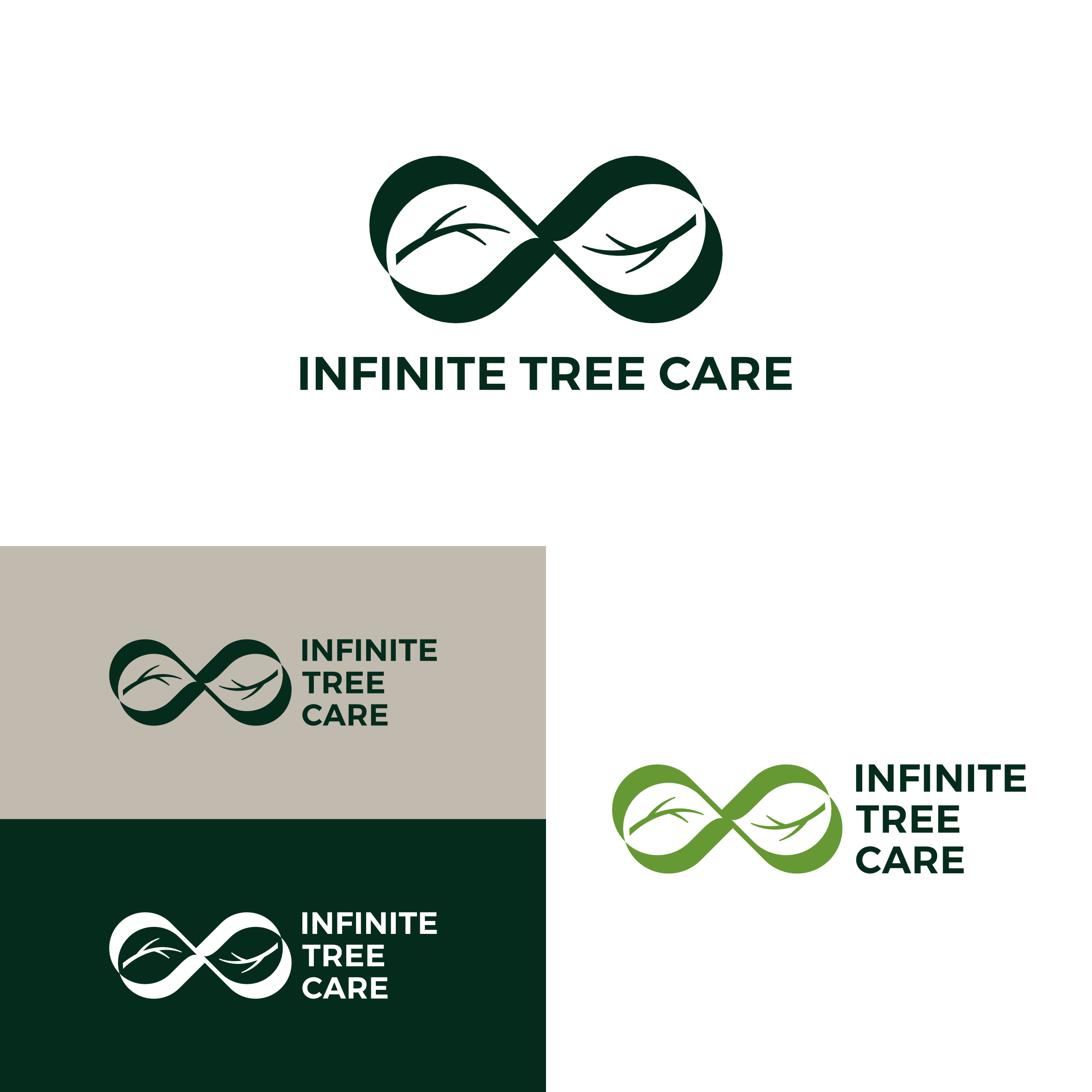 Logo Design by vectorel for Eddie’s Tees  | Design #35450815