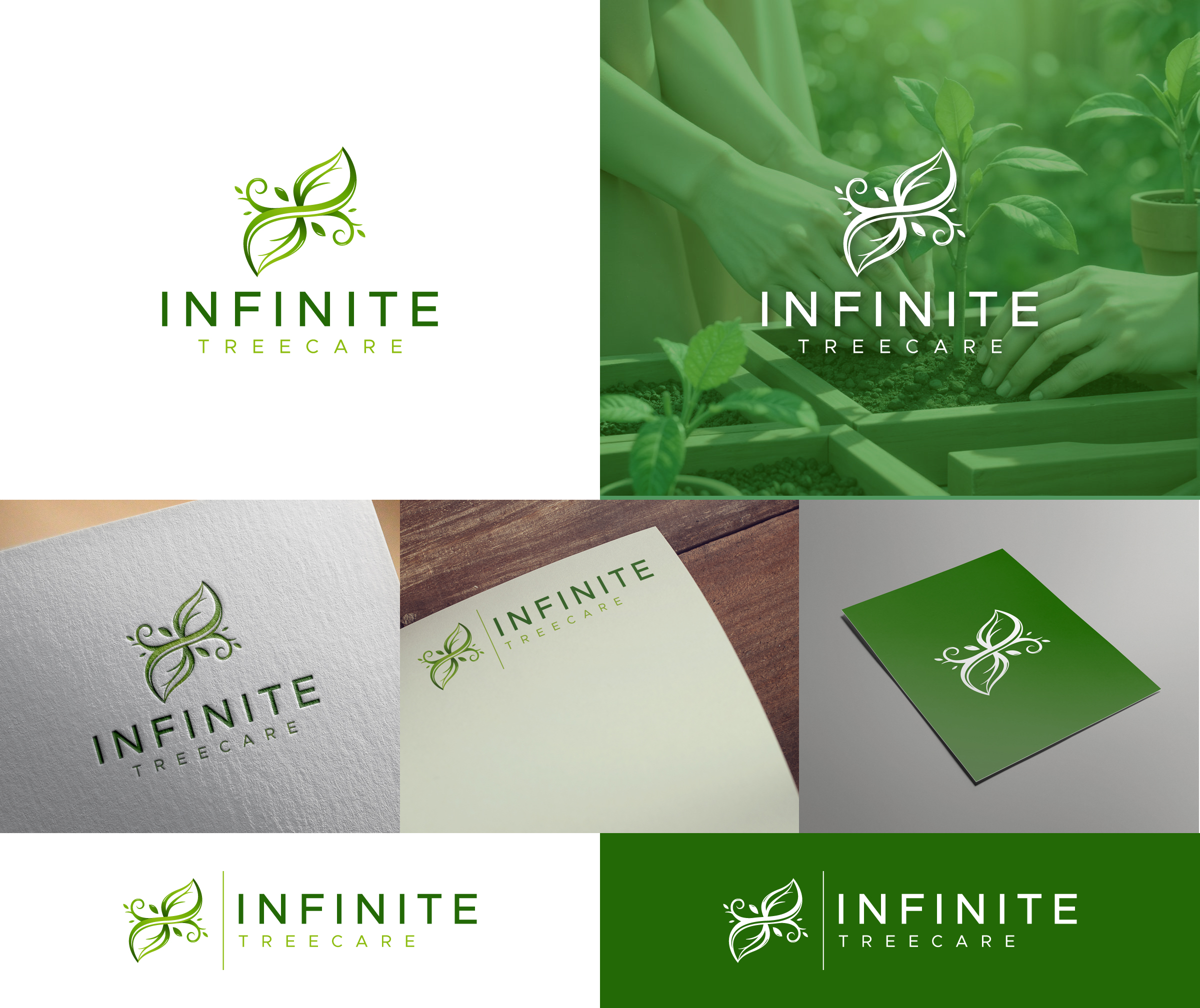 Logo Design by NineOwl for Eddie’s Tees  | Design #35448613