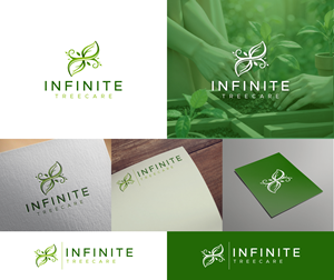 Design de Logo par NineOwl pour Eddie’s Tees  | Design : #35448613