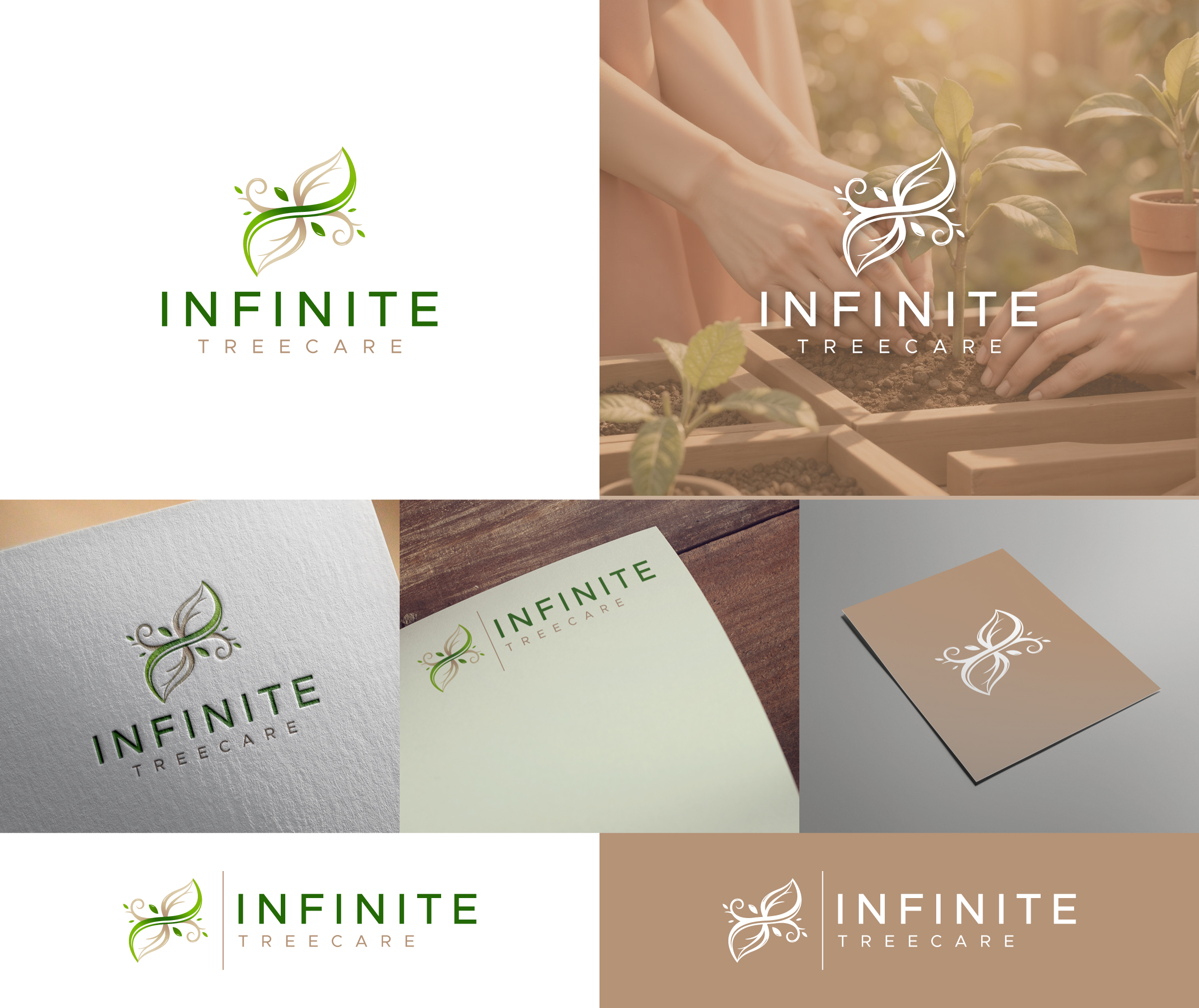 Logo Design by NineOwl for Eddie’s Tees  | Design #35448614