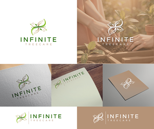 Design de Logo par NineOwl pour Eddie’s Tees  | Design : #35448614