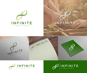 Design de Logo par NineOwl pour Eddie’s Tees  | Design : #35448615