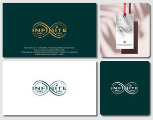 Logo Design by SunuAji_DC