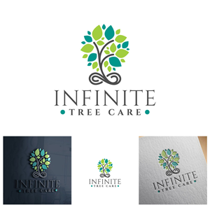 Design de Logo par michellefrances pour Eddie’s Tees  | Design : #35451901