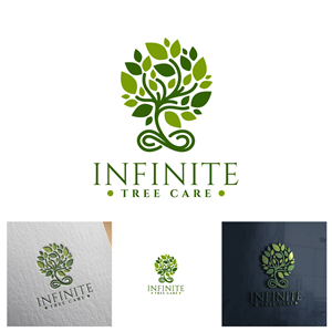 Logo Design by michellefrances for Eddie’s Tees  | Design: #35452193