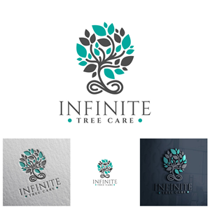 Design de Logo par michellefrances pour Eddie’s Tees  | Design : #35452271