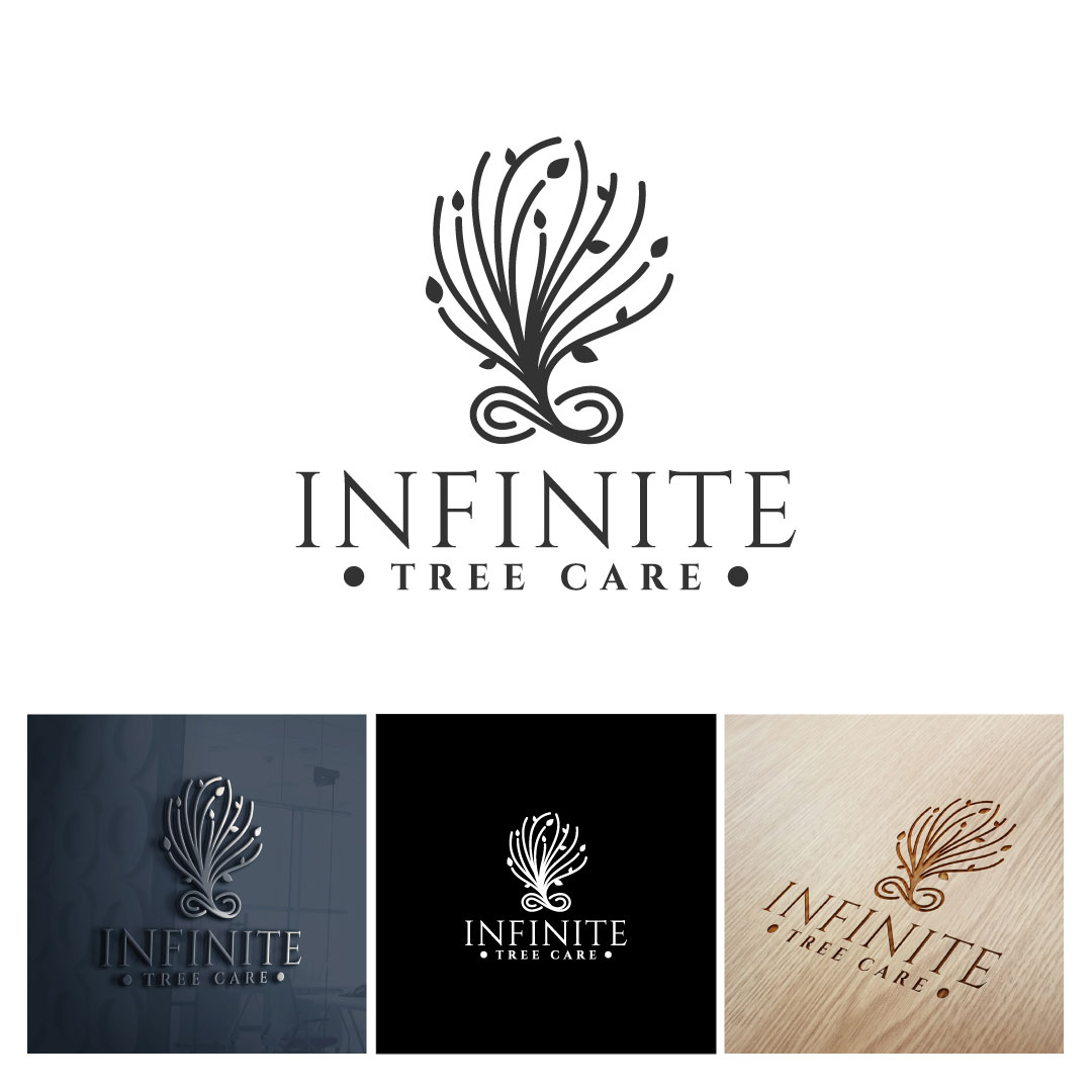 Logo Design by michellefrances for Eddie’s Tees  | Design #35459707