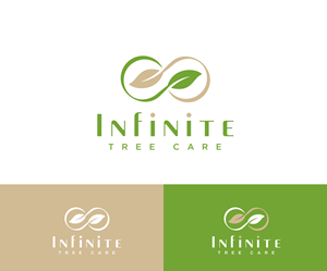 Logo Design by saulogchito