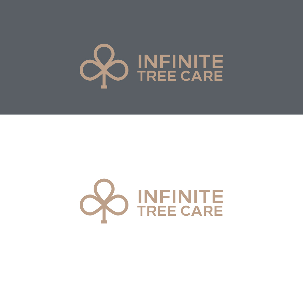 Diseño de Logo por dealnie para Eddie’s Tees  | Diseño #35457625